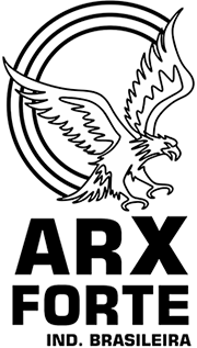 ARX FORTE